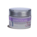 Refining Facial Mask - Natural Moor Mud Mask for Deep Cleansing and Hydration